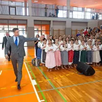 Kapodistrias je lahko na&scaron; navdih