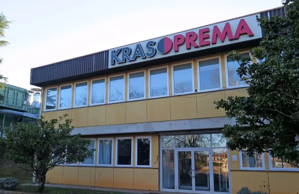 Bo Krasoprema ugasnila ali se v zgodbi obeta drugačen razplet? 