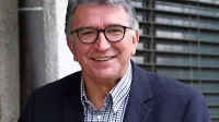 Tomislav Klokočovnik
