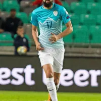 Mevlja vendarle v Italiji