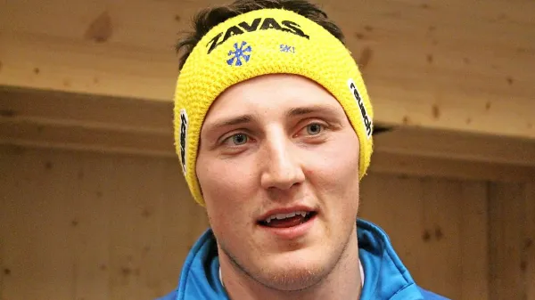 Štefan Hadalin