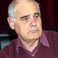 Drago Božac