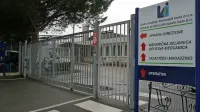V  izolski občini  iščejo novega direktorja  Komunale.