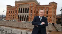 S svojimi potenciali bi BiH lahko postala &Scaron;vica na Balkanu