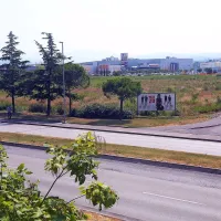 Mandarić Bržanu predlaga razveljavitev prostorskega načrta