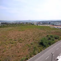 Mandarić Bržanu predlaga razveljavitev prostorskega načrta