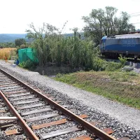 EIB bo drugi tir sofinancirala z 250 milijoni evrov