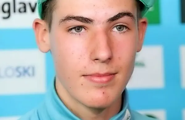 Timi Zajc