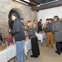 Novi obrazi refo&scaron;ka
