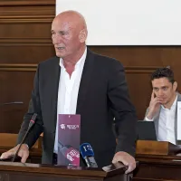 Novi obrazi refo&scaron;ka