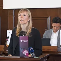 Novi obrazi refo&scaron;ka