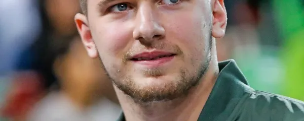 Luka Dončić bo danes na “All Star” vikendu pokazal svoje veščine 
v spretnostnem poligonu, enem od osmih dogodkov, ki se bodo 
zvrstili v  treh dneh.