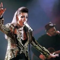 Renata Mohorič