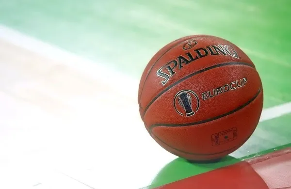 Sixt Primorska prvi finalist pokala Spar