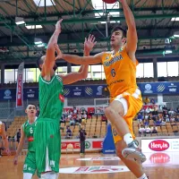 Sixt Primorska prvi finalist pokala Spar