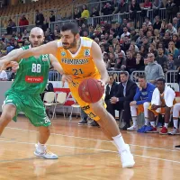Sixt Primorska prvi finalist pokala Spar