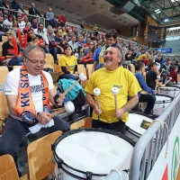 Sixt Primorska prvi finalist pokala Spar