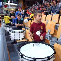 Sixt Primorska prvi finalist pokala Spar
