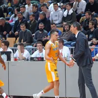Sixt Primorska prvi finalist pokala Spar