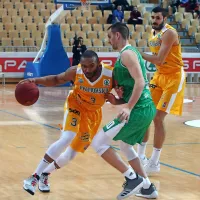 Sixt Primorska prvi finalist pokala Spar