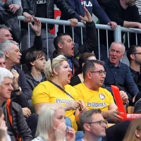 Sixt Primorska prvi finalist pokala Spar