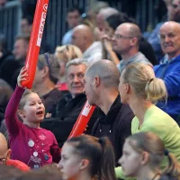 Sixt Primorska prvi finalist pokala Spar