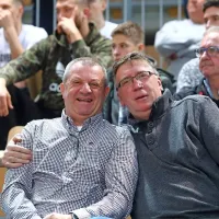 Sixt Primorska prvi finalist pokala Spar