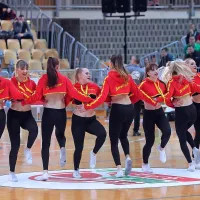 Sixt Primorska prvi finalist pokala Spar