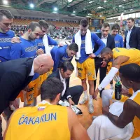 Sixt Primorska prvi finalist pokala Spar