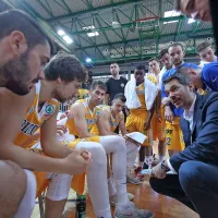 Sixt Primorska prvi finalist pokala Spar