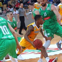 Sixt Primorska prvi finalist pokala Spar