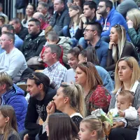 Sixt Primorska prvi finalist pokala Spar