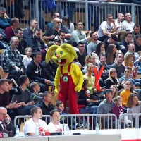 Sixt Primorska prvi finalist pokala Spar