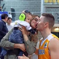 Sixt Primorska prvi finalist pokala Spar