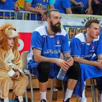 Primorska ko&scaron;arkarska doba