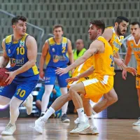 Primorska ko&scaron;arkarska doba