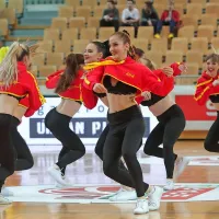 Primorska ko&scaron;arkarska doba