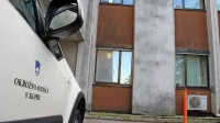 Tudi na koprskem sodišču naj bi začeli s pospešenimi kazenskimi 
postopki.