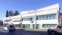 Ta teden bodo razpravljali o razrešitvi ravnateljice  OŠ Dante 
Alighieri.