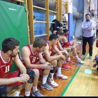 Odločil sežanski niz 16:0