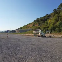 &ldquo;Prej&scaron;nje vodstvo je presli&scaron;alo idejo o vzpenjači&rdquo;