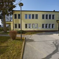 Na UKC so odprli oddelek za pedopsihiatrično obravnavo otrok