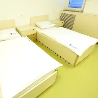 Na UKC so odprli oddelek za pedopsihiatrično obravnavo otrok