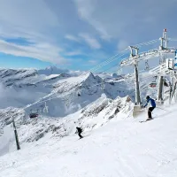 Enotedenske počitnice stran od doma si lahko privo&scaron;či tri četrtine gospodinjstev