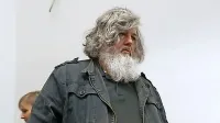 Novogoriško tožilstvo se je na sklep, s katerim je sodišče končalo 
kazenski postopek proti Petru Rebercu, pritožilo na višje sodišče.

