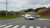 Kmalu tudi kroži&scaron;če na Belvederju