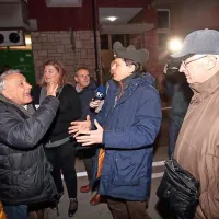 Protestirali so proti filmu &ldquo;Rdeča Istra&rdquo;