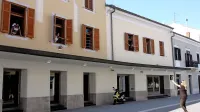 Občinski svet je tudi v Gledališču Koper prevetril sestavo sveta 
zavoda in predstavnikom ustanoviteljice predčasno odrekel podporo.