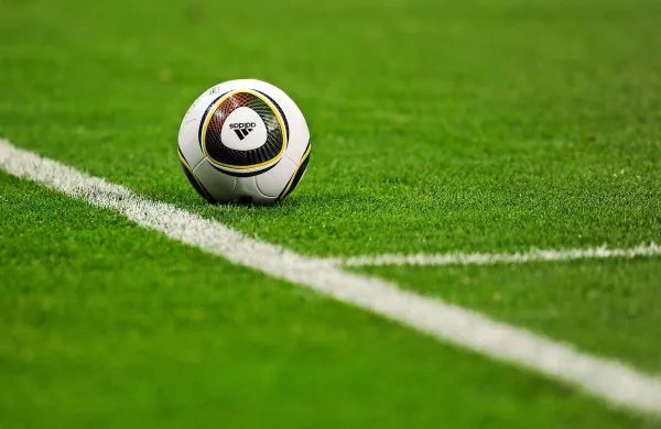 V dvoboju Gorice in Celja v prvih sedmih minutah kar &scaron;tiri goli
