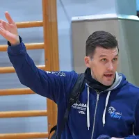 Ankarančanke brez moči proti Gen-I Volleyju